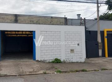 0 · barracão à venda em Ponte Preta