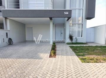0 · casa à venda em Terra Preta
