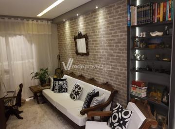 0 · Apartamento à Venda – Jardim São Matheus, Vinhedo/SP – 87m²