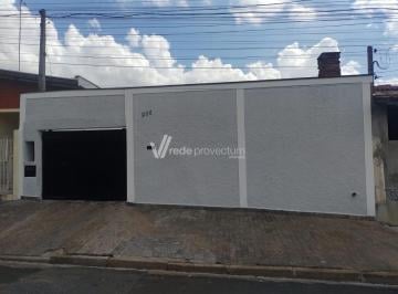 0 · casa à venda em Vila Pompéia