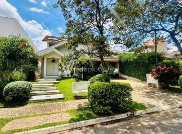 0 · casa à venda em Reserva Colonial