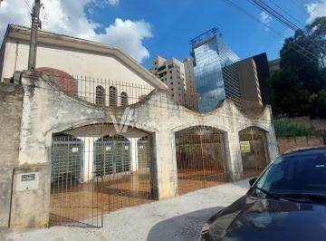 0 · casa á venda e para aluguel em Nova Campinas