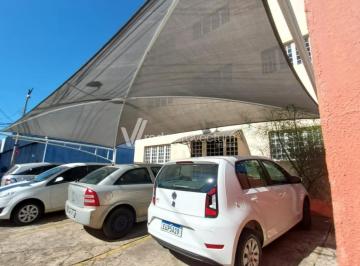 0 · prédio á venda e para aluguel em Bonfim
