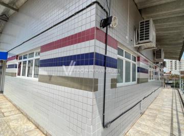 0 · prédio à venda em Jardim do Trevo