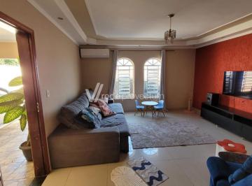 0 · Chácara São Domingos | Casa térrea com 4 dormitórios e 485 m² de terreno