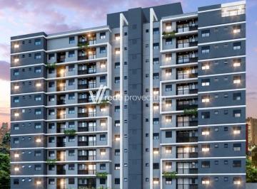 0 · apartamento à venda em Parque Rural Fazenda Santa Cândida