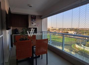 0 · apartamento à venda em Jardim América