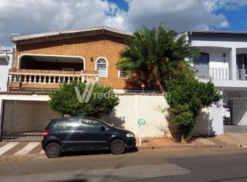 0 · casa à venda em Jardim Boa Esperança