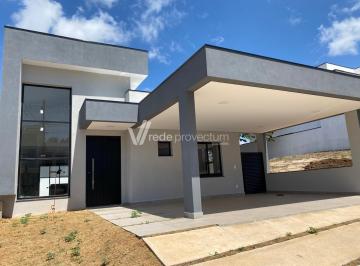 0 · Casa Térrea à Venda no Residencial Phytus - Itupeva/SP