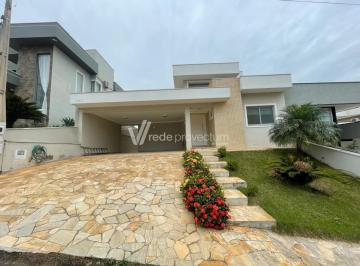 0 · Casa Térrea à venda ou locação no Villagio Di Napoli em Valinhos
