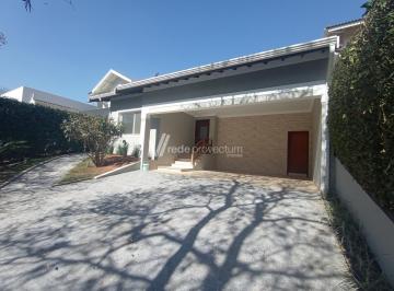 0 · casa à venda em Reserva Colonial