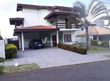 0 · casa à venda em Condomínio Residencial Terras do Caribe