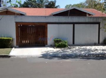 0 · casa à venda em Jardim das Palmeiras