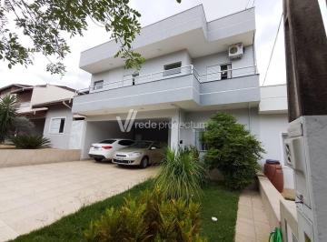 0 · casa à venda em João Aranha