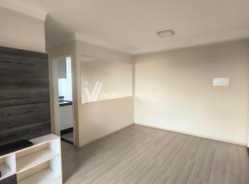 0 · Apartamento próximo a UNIP e São Leopoldo Mandic