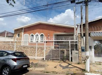 0 · casa à venda em Jardim Eulina