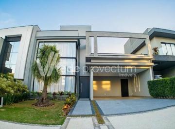 0 · casa à venda em Residencial Duas Marias