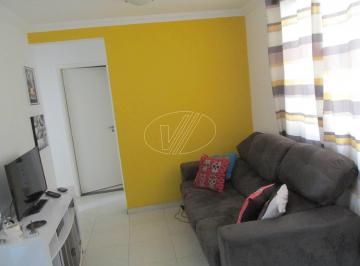 0 · apartamento à venda em Ponte Preta