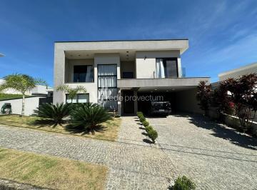 0 · casa à venda em Portal do Jequitiba
