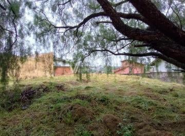 0 · terreno à venda em Jardim Recanto dos Pássaros II