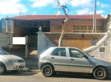 0 · casa à venda em Vila Itapura