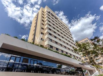 0 · flat à venda em Parque Nova Suíça