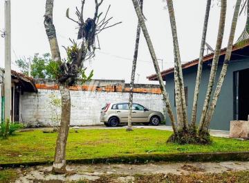 0 · chácara à venda em Jardim Coronel