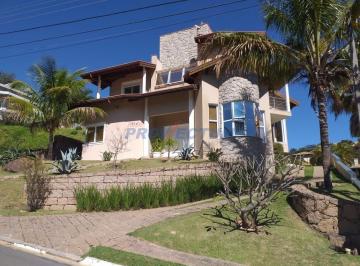 0 · casa à venda em Moinho de Vento