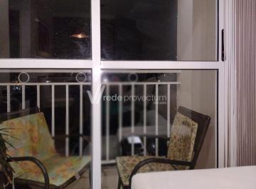 0 · apartamento à venda em Jardim Santa Genebra