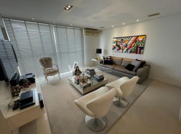 0 · apartamento à venda em Nova Campinas