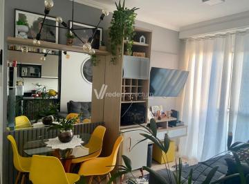 0 · apartamento à venda em Ortizes
