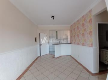 0 · apartamento à venda em Jardim Alto da Boa Vista