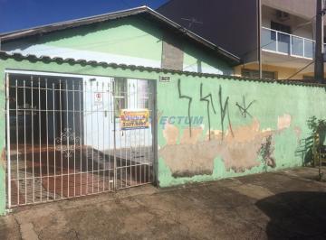 0 · casa à venda em Jardim Denadai (Nova Veneza)