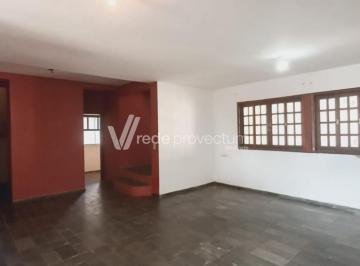 0 · Casa a venda no São Conrado em Souzas 4 dorm 2 suítes