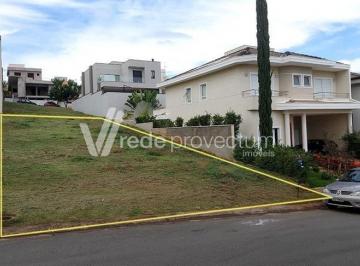 0 · Terreno a venda 360 mts Swisse Park Baden