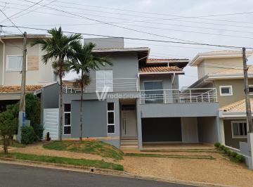 0 · casa à venda em Parque Prado