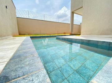 0 · casa à venda em Vivenda das Pitangueiras