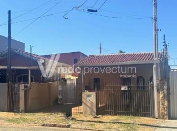0 · casa à venda em Bonfim