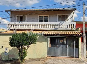 0 · casa à venda em Parque Camboriú
