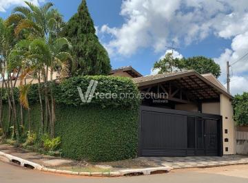 0 · casa à venda em Jardim Fortaleza