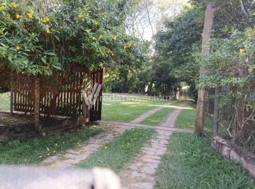 0 · terreno à venda em Joapiranga