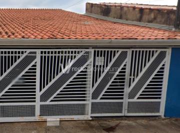 0 · casa à venda em Jardim Aparecida