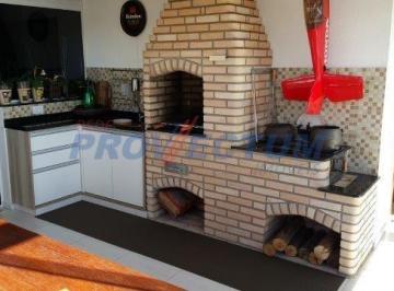 0 · cobertura à venda em Jardim Santa Eudóxia