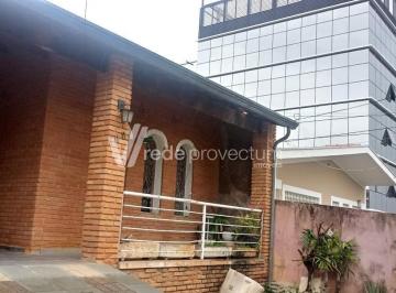 0 · Casa ponto Comercial na Av. Carlos Grimaldi