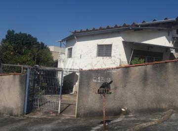 0 · casa à venda em Parque Jambeiro