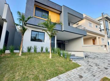 0 · casa à venda em Portal do Jequitiba