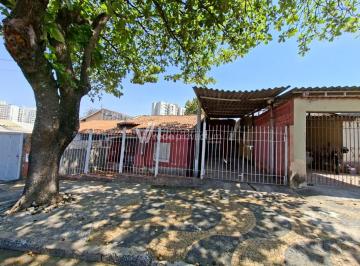 0 · casa à venda em São Bernardo