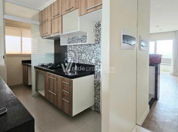 0 · apartamento à venda em Vila Faustina II