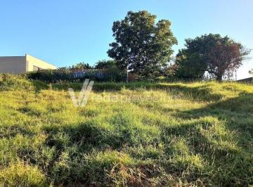0 · terreno à venda em Jardim Lisa