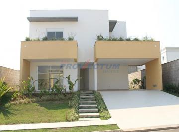 0 · casa à venda em Jardim Santa Rita de Cássia